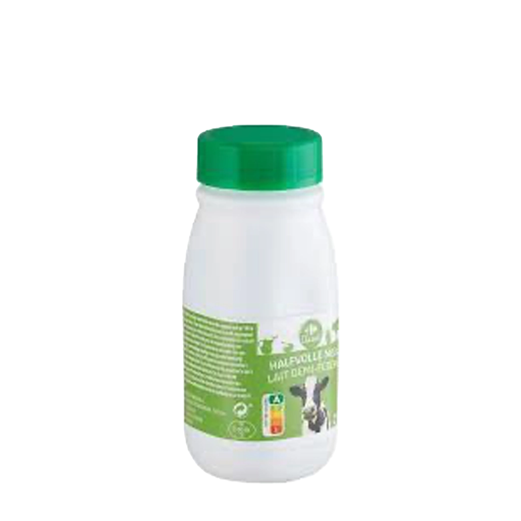 Melk 0,33 L